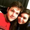 codyspringer291 - @codyspringer291 - TikTok