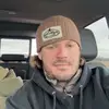 codyspringer390 - @codyspringer390 - TikTok