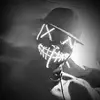 codyspringer544 - @codyspringer544 - TikTok
