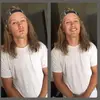 codyspringer787 - @codyspringer787 - TikTok