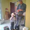codyspringer8 - @codyspringer8 - TikTok
