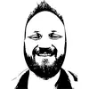 codyspringer - @codyspringer - TikTok