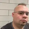 thecodyspringer - @thecodyspringer - TikTok