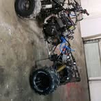 Cody Springman - Facebook