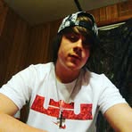 Cody Springman - Facebook