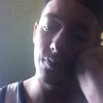 Cody Springman - Facebook