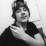 Cody Springman - @cody.springman - Instagram