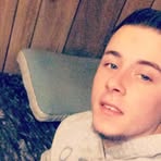 Cody Springman - Facebook