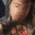 Cody Springman - Facebook
