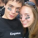 Cody Springman - Facebook