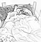 Cody Springman - Facebook