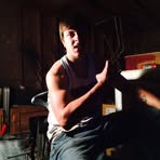 Cody Springman - Facebook