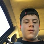 cody springman - @codyspringman - Instagram