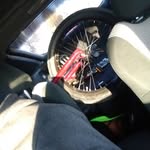 Cody Springman - @springman.cody - Instagram