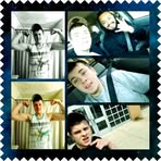 Cody Springman - Facebook