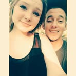 Cody Springman - Facebook