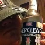 Cody Springman - Facebook