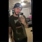 Cody Springman - @itsjustcodyyy_541 - Instagram