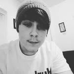 Cody Springman - @springmancody - Instagram