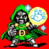 Cody Springman - @doctor_doom_541 - TikTok
