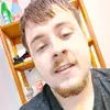 codyspringman740 - @lil_skeet208 - TikTok