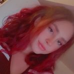 Codi Dakota Spry - Facebook