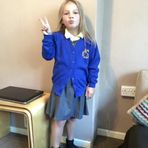 Codie Spry - Facebook