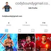 Cody Spry819 - @codyspry - TikTok
