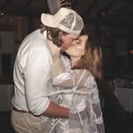 Cody Spry - @c_spry - Instagram
