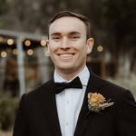 Cody Spry - @codyspry - Instagram