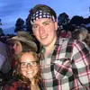 Cody Spry - @c.spry - TikTok