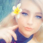 Cody Spry - @emodork02 - Instagram