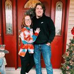 Cody Spry - Facebook