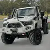 Codyspry2 - @tom.liclocon - TikTok