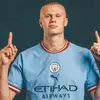 football star - @cody_spry - TikTok