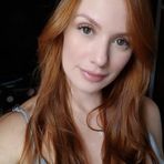 Katie Spry - Facebook