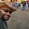Spry Daddy - @codyblakespry - TikTok