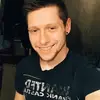 captsaveaho3 - @codystack5 - TikTok