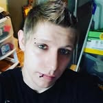 Cody B Stackin - @codystackin - Instagram