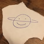 Cody Castle-Stack - @acastlestack - Instagram