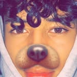 Cody - @cody.stacking_cash - Instagram