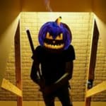 Cody - @cody_stack_ - Instagram