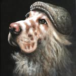 Cody Martin (Stack The Deck) - @lowlifedawg - Instagram
