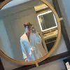 cody s - @cody.stackis - TikTok