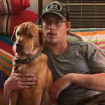 Cody Smith - @cody_stacks_dimes - Instagram