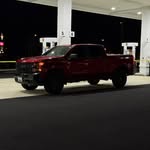 Cody - @stack.codyz - Instagram