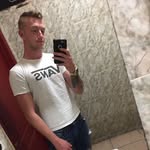 Cody Stack - @stackc - Instagram