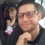 Cody Stack - @stack_cody - Instagram
