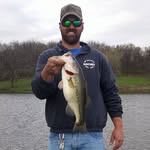 Cody Stack - @cody.stack.142 - Instagram