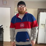 Cody Stack - @cody.stack - Instagram
